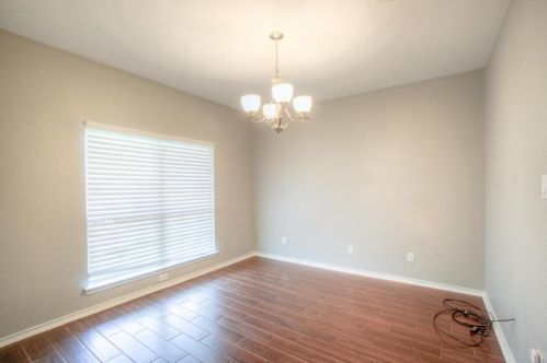 12708 Breckenridge Ct, Fort Worth TX  76177-2710 exterior