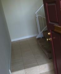 16300 Miramar Pl, San Leandro CA  94578-1164 exterior