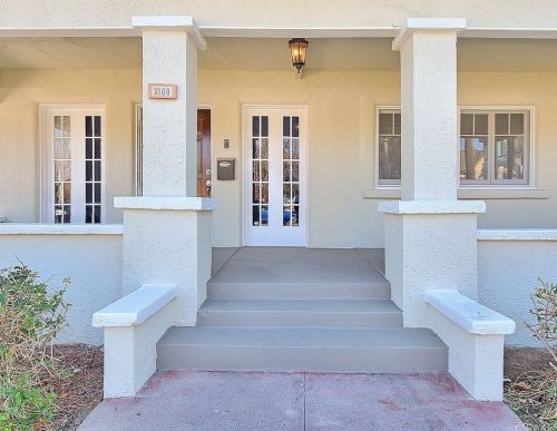 3160 Lime St, Riverside CA 92501-2930 exterior