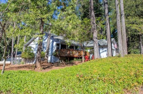 14525 Asheville Dr, Nimshew, CA 95954-9638