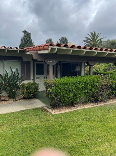 16737 Meandro Dr, San Diego, CA 92128-2851