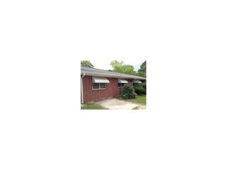 125 Coleman St, Carrollton, GA 30117-3444