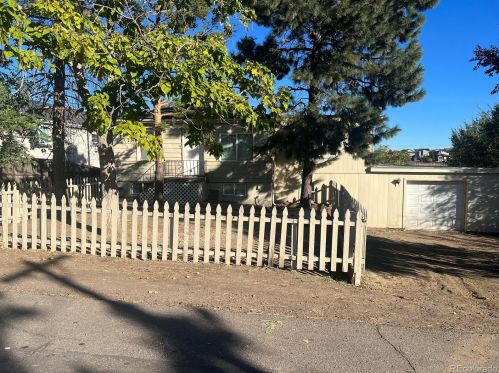 2461 65th Pl, Denver, CO 80221-2223