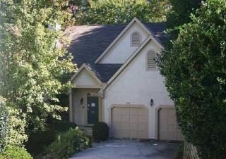145 River Point Ct, Alpharetta, GA 30022-5499