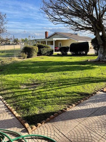 9209 Trailhead Pt, Riverside, CA 92509-4964