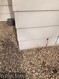 2132 Cliffhill Ln, Saint Paul MN  55122-2389 exterior
