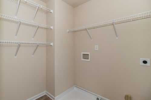 2006 Highgrass Ct, Evans GA 30809-7082 exterior