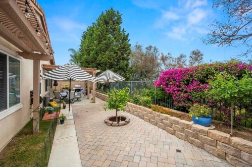 1363 Stanislaus Dr, Chula Vista CA  91913-1403 exterior