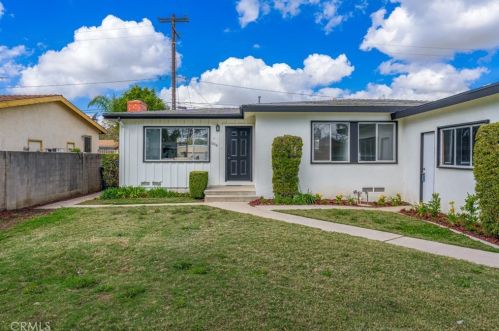 1206 Linda Way, Santa Ana, CA 92704-3311