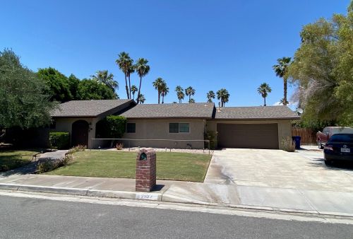 3182 San Martin Cir, Palm Springs, CA 92264-8750