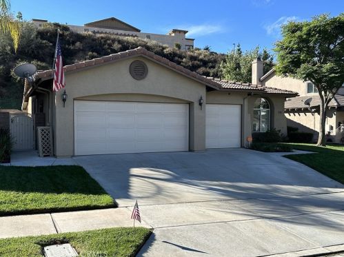 33943 Pinehurst Dr, Yucaipa, CA 92399-6935