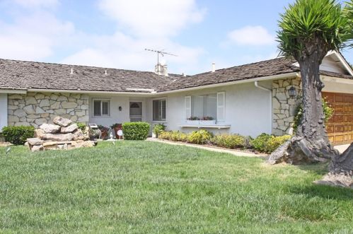 17985 Cashew St, Santa Ana, CA 92708-5107