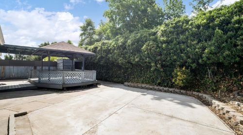 1462 D St, Valley Home CA  95361-3228 exterior