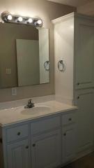 16355 Long Valley Ct, Conroe TX  77302-5493 exterior