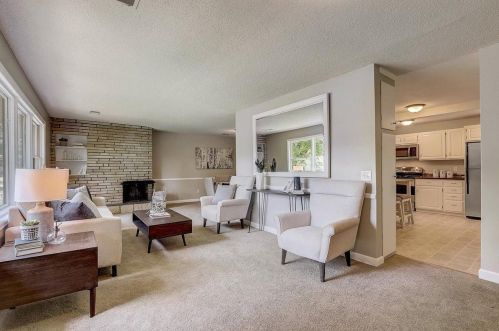 310 Trenton Ln, Minneapolis, MN 55441-6231