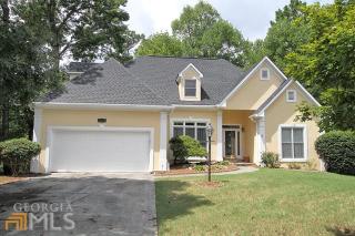 2370 Black Bear Ct, Buford, GA 30519-7033
