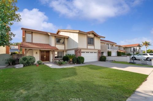 1121 Brantford St, Anaheim, CA 92805-1611