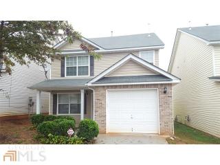 160 Colser Dr, Porterdale, GA 30016-0984