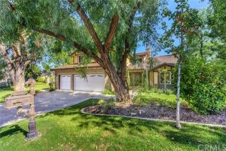 340 Old Bridge Rd, Anaheim, CA 92808-1360