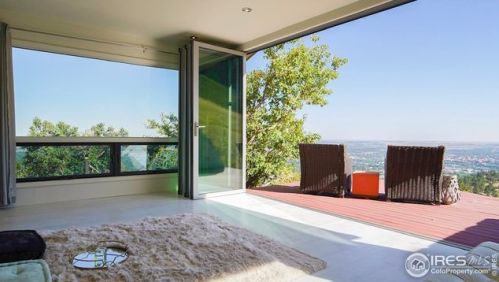 57 Acorn Ln, Boulder, CO 80304-0490