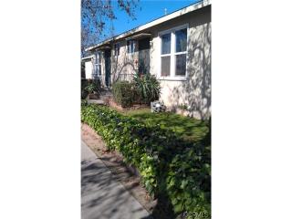 112 1st St, Montebello, CA 90640-5344