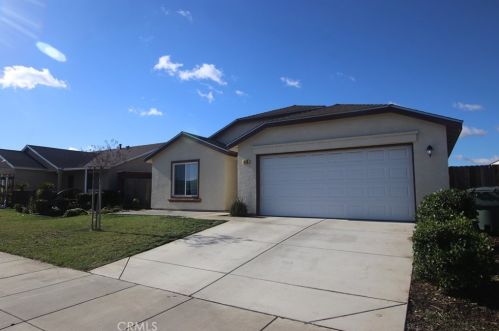 623 Colleen Ave, Merced, CA 95341-7020
