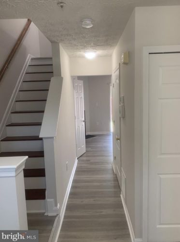 22705 Othello Ln, California MD  20619-3129 exterior