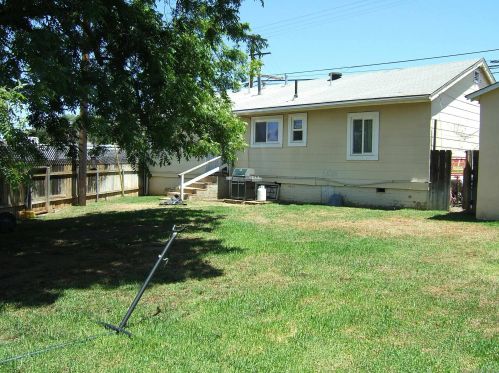 815 Bates Ln, El Cajon, CA