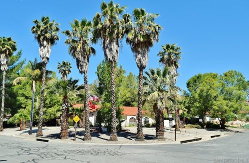 23426 Glenn Ellen Ct, Ramona, CA 92065-4130