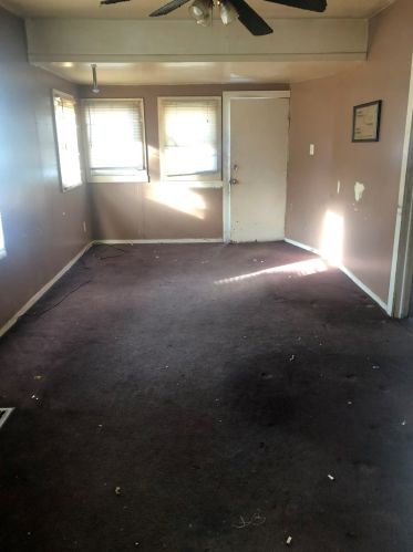 1106 Magnolia Ave, Joliet, IL 60432-1352