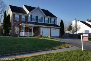 5263 Quebec Pl, Woodbridge, VA 22193-4570