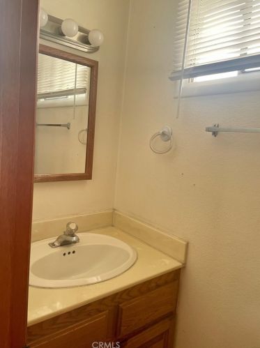 1936 Harle Ave, Anaheim CA  92804-6020 exterior