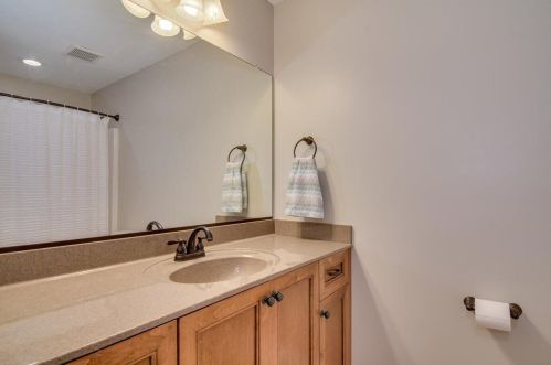 420 Buxton Ln, Evans GA  30809-6775 exterior