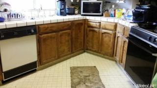 190 Tiffany Cir, Ripon, CA 95366-2187