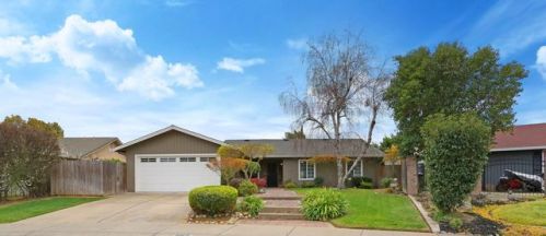 865 Dorchester Cir, Lodi, CA 95240-6635