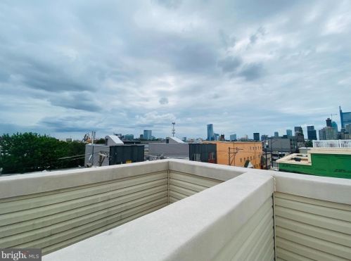 1129 20 St, Philadelphia PA 19132-3720 exterior