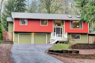 20 211th Pl, Redmond, WA 98074-3914