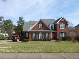 7814 Haverton Xing, Hixson, TN 37343-2267