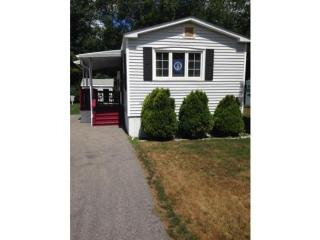 158 Codfish Corner Rd, Portsmouth, NH 03801-2006