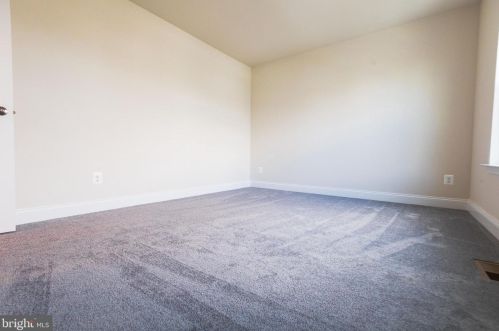 708 Perception Way, Aberdeen MD  21001-3945 exterior