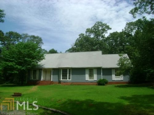 2855 Old Salem Rd, Conyers, GA 30013-2143