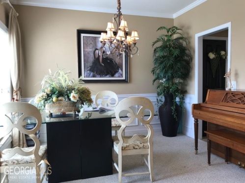 515 Morning Dove Ln, Suwanee, GA 30024-6081