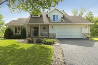 6040 Jonquil Ln, Minneapolis, MN 55442-1240
