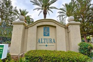103 Rivera Pl, Placentia, CA 92870-8402
