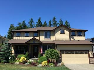 2066 Nelson St, Dupont, WA 98327-7748