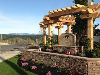 13620 132nd Pl, Kirkland, WA 98034-5135