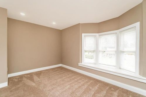 1120 8th St, Allentown PA  18103-4026 exterior