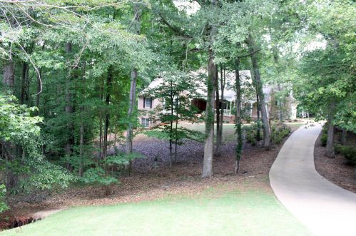 123 Red Oak Trl, Lagrange, GA 30240-6508