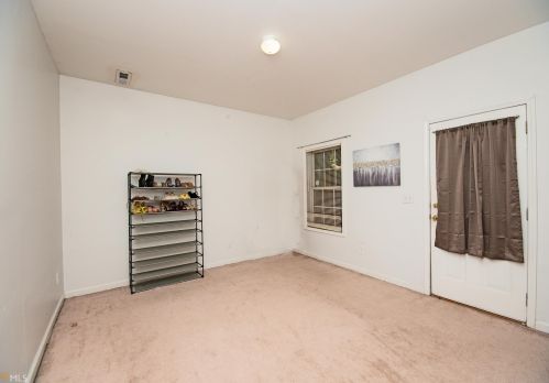 748 Celeste Ln, Atlanta GA  30331-8606 exterior