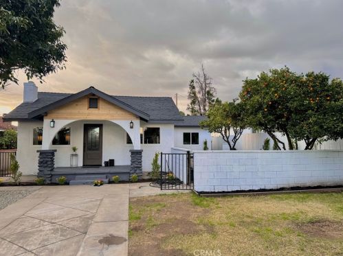 265 11th Ave, Upland, CA 91786-5440